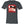 Load image into Gallery viewer, MIC DROP - tee shirt