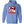 Load image into Gallery viewer, MIC DROP - pullover hoodie