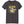 Load image into Gallery viewer, LOCKED ON - womens tee