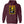 Load image into Gallery viewer, SHOCK TELEVISION - pullover hoodie