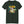 Load image into Gallery viewer, LOCKED ON - womens tee