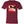 Load image into Gallery viewer, MIC DROP - tee shirt