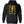 Load image into Gallery viewer, SHOCK TELEVISION - pullover hoodie