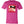 Load image into Gallery viewer, MIC DROP - tee shirt