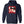 Load image into Gallery viewer, MIC DROP - pullover hoodie
