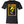 Load image into Gallery viewer, SHOCK TELEVISION - tee shirt