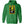 Load image into Gallery viewer, SHOCK TELEVISION - pullover hoodie