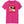 Load image into Gallery viewer, MIC DROP - womens tee