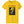 Load image into Gallery viewer, SHOCK TELEVISION - womens tee