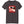 Load image into Gallery viewer, MIC DROP - womens tee