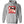 Load image into Gallery viewer, MIC DROP - pullover hoodie
