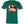 Load image into Gallery viewer, MIC DROP - tee shirt