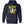Load image into Gallery viewer, LOCKED ON - pullover hoodie