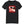 Load image into Gallery viewer, MIC DROP - womens tee