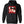 Load image into Gallery viewer, MIC DROP - pullover hoodie