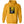 Load image into Gallery viewer, SHOCK TELEVISION - pullover hoodie