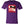 Load image into Gallery viewer, MIC DROP - tee shirt