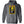 Load image into Gallery viewer, SHOCK TELEVISION - pullover hoodie