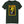Load image into Gallery viewer, SHOCK TELEVISION - womens tee