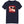 Load image into Gallery viewer, MIC DROP - womens tee