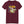 Load image into Gallery viewer, LOCKED ON - womens tee