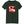 Load image into Gallery viewer, MIC DROP - womens tee