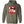 Load image into Gallery viewer, MIC DROP - pullover hoodie