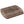 Load image into Gallery viewer, OLD FASHIONED - Cutting Board