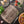 Load image into Gallery viewer, OLD FASHIONED - Cutting Board