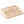 Load image into Gallery viewer, OLD FASHIONED - Cutting Board