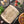 Load image into Gallery viewer, OLD FASHIONED - Cutting Board