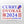 Load image into Gallery viewer, CURRY DVORAK 2024 - yard sign