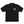 Load image into Gallery viewer, N.A. SHOP LOGO - polo shirt