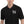 Load image into Gallery viewer, N.A. SHOP LOGO - polo shirt