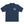 Load image into Gallery viewer, N.A. SHOP LOGO - polo shirt