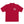 Load image into Gallery viewer, N.A. SHOP LOGO - polo shirt