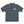 Load image into Gallery viewer, N.A. SHOP LOGO - polo shirt