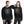 Load image into Gallery viewer, OLD FASHIONED - sweatshirt