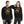 Load image into Gallery viewer, 2023 YEAR OF THE RABBIT - sweatshirt