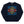 Load image into Gallery viewer, OLD FASHIONED - sweatshirt