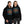 Load image into Gallery viewer, OLD FASHIONED - pullover hoodie