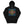 Load image into Gallery viewer, OLD FASHIONED - pullover hoodie