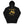 Load image into Gallery viewer, 2023 YEAR OF THE RABBIT - pullover hoodie