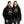 Load image into Gallery viewer, 2023 YEAR OF THE RABBIT - pullover hoodie