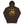 Load image into Gallery viewer, 2023 YEAR OF THE RABBIT - pullover hoodie