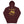 Load image into Gallery viewer, 2023 YEAR OF THE RABBIT - pullover hoodie