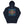 Load image into Gallery viewer, OLD FASHIONED - pullover hoodie