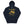 Load image into Gallery viewer, 2023 YEAR OF THE RABBIT - pullover hoodie