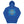 Load image into Gallery viewer, OLD FASHIONED - pullover hoodie
