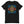 Load image into Gallery viewer, OLD FASHIONED - tee shirt